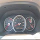 5FNYF28466B006657 2006 Honda Pilot Ex auction photo thumbnail 7