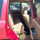 5FNYF28466B006657 2006 Honda Pilot Ex auction photo thumbnail 8