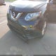 5N1AT2MV1FC802458 2015 Nissan Rogue Sv auction photo thumbnail 6