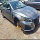 1N4BL4DV0SN301330 2025 Nissan Altima Sv Fwd auction photo thumbnail 6