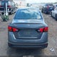 1N4BL4DV0SN301330 2025 Nissan Altima Sv Fwd auction photo thumbnail 17