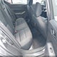 1N4BL4DV0SN301330 2025 Nissan Altima Sv Fwd auction photo thumbnail 8
