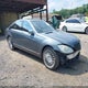 WDDNG9FB9AA302399 2010 Mercedes-Benz S 400 Hybrid auction photo thumbnail 1
