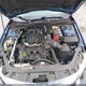 3FAHP0JG8AR390721 2010 Ford Fusion Sel auction photo thumbnail 10