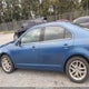 3FAHP0JG8AR390721 2010 Ford Fusion Sel auction photo thumbnail 14