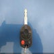 3FAHP0JG8AR390721 2010 Ford Fusion Sel auction photo thumbnail 11