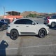 WP1AB2A59LLB31305 2020 Porsche Macan S auction photo thumbnail 13
