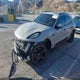 WP1AB2A59LLB31305 2020 Porsche Macan S auction photo thumbnail 2