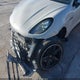 WP1AB2A59LLB31305 2020 Porsche Macan S auction photo thumbnail 6