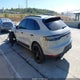 WP1AB2A59LLB31305 2020 Porsche Macan S auction photo thumbnail 3
