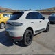 WP1AB2A59LLB31305 2020 Porsche Macan S auction photo thumbnail 4