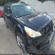 4S4BRBGC3D3249077 2013 Subaru Outback 2.5I Premium auction photo thumbnail 1