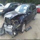 4S4BRBGC3D3249077 2013 Subaru Outback 2.5I Premium auction photo thumbnail 2