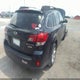 4S4BRBGC3D3249077 2013 Subaru Outback 2.5I Premium auction photo thumbnail 4