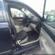 4S4BRBGC3D3249077 2013 Subaru Outback 2.5I Premium auction photo thumbnail 5