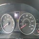 4S4BRBGC3D3249077 2013 Subaru Outback 2.5I Premium auction photo thumbnail 7