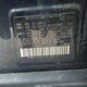 4S4BRBGC3D3249077 2013 Subaru Outback 2.5I Premium auction photo thumbnail 9