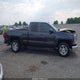 1GCVKREC6FZ185070 2015 Chevrolet Silverado 1500 1Lt auction photo thumbnail 14