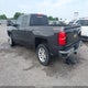 1GCVKREC6FZ185070 2015 Chevrolet Silverado 1500 1Lt auction photo thumbnail 3