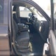 1GCVKREC6FZ185070 2015 Chevrolet Silverado 1500 1Lt auction photo thumbnail 5