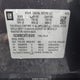 1GCVKREC6FZ185070 2015 Chevrolet Silverado 1500 1Lt auction photo thumbnail 9