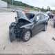 3FA6P0G73LR224012 2020 Ford Fusion S auction photo thumbnail 2