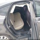 3FA6P0G73LR224012 2020 Ford Fusion S auction photo thumbnail 8