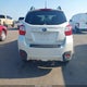 JF2GPACC1E8282200 2014 Subaru Xv Crosstrek 2.0I Premium auction photo thumbnail 16