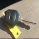 JF2GPACC1E8282200 2014 Subaru Xv Crosstrek 2.0I Premium auction photo thumbnail 11