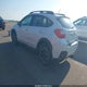 JF2GPACC1E8282200 2014 Subaru Xv Crosstrek 2.0I Premium auction photo thumbnail 3