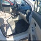 JF2GPACC1E8282200 2014 Subaru Xv Crosstrek 2.0I Premium auction photo thumbnail 5