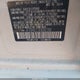 JF2GPACC1E8282200 2014 Subaru Xv Crosstrek 2.0I Premium auction photo thumbnail 9
