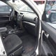 5XYKT3A67FG626930 2015 Kia Sorento Lx auction photo thumbnail 5