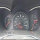 5XYKT3A67FG626930 2015 Kia Sorento Lx auction photo thumbnail 7