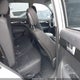 5XYKT3A67FG626930 2015 Kia Sorento Lx auction photo thumbnail 8
