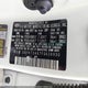 5XYKT3A67FG626930 2015 Kia Sorento Lx auction photo thumbnail 9