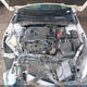 1N4BL4EV1KC102846 2019 Nissan Altima 2.5 Sl auction photo thumbnail 10