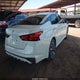 1N4BL4EV1KC102846 2019 Nissan Altima 2.5 Sl auction photo thumbnail 4