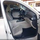 1N4BL4EV1KC102846 2019 Nissan Altima 2.5 Sl auction photo thumbnail 5