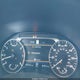 1N4BL4EV1KC102846 2019 Nissan Altima 2.5 Sl auction photo thumbnail 7