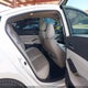 1N4BL4EV1KC102846 2019 Nissan Altima 2.5 Sl auction photo thumbnail 8