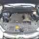 5TDJKRFH3FS182198 2015 Toyota Highlander Xle V6 auction photo thumbnail 10