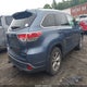 5TDJKRFH3FS182198 2015 Toyota Highlander Xle V6 auction photo thumbnail 4
