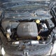 2C4RDGCG7GR370780 2016 Dodge Grand Caravan Sxt auction photo thumbnail 10