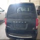 2C4RDGCG7GR370780 2016 Dodge Grand Caravan Sxt auction photo thumbnail 16