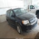 2C4RDGCG7GR370780 2016 Dodge Grand Caravan Sxt auction photo thumbnail 1