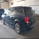 2C4RDGCG7GR370780 2016 Dodge Grand Caravan Sxt auction photo thumbnail 3