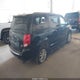 2C4RDGCG7GR370780 2016 Dodge Grand Caravan Sxt auction photo thumbnail 4
