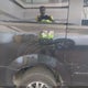2C4RDGCG7GR370780 2016 Dodge Grand Caravan Sxt auction photo thumbnail 6