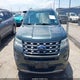 1FM5K7F80GGA77244 2016 Ford Explorer Limited auction photo thumbnail 12